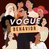 voguebehavior